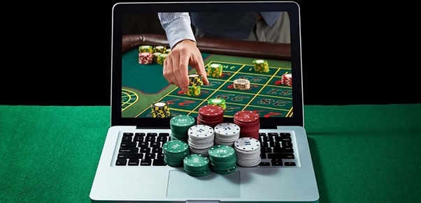 online gambling sites