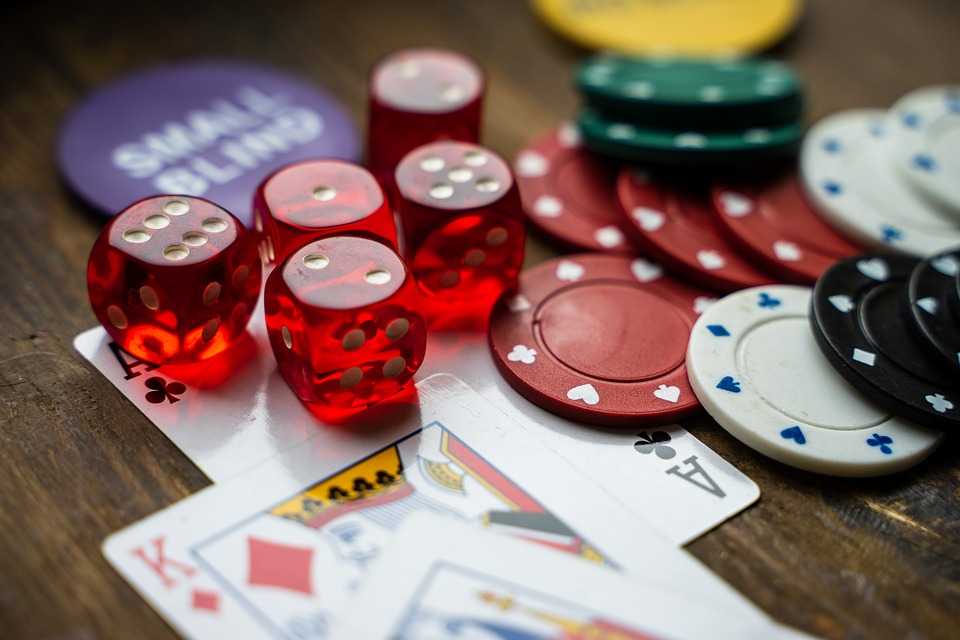 best michigan online casinos