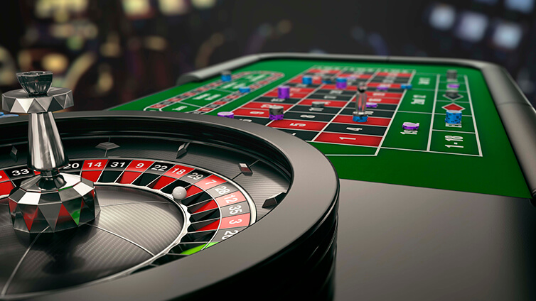 Play of Agen Slot Online