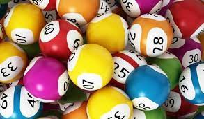 Score that Lotteries Tips