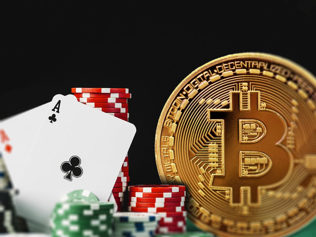 no deposit bonus casino