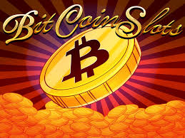 Bitcoin Casino