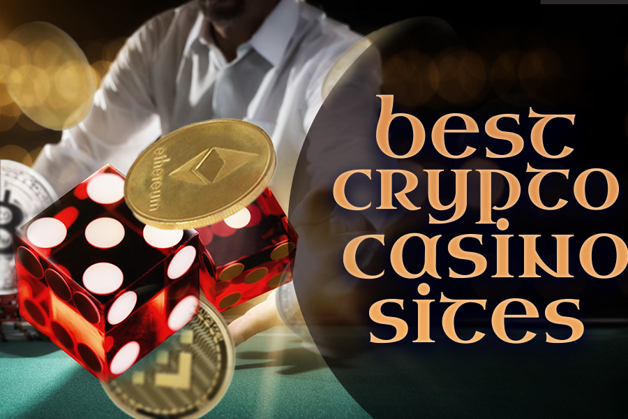 bitcoin casino