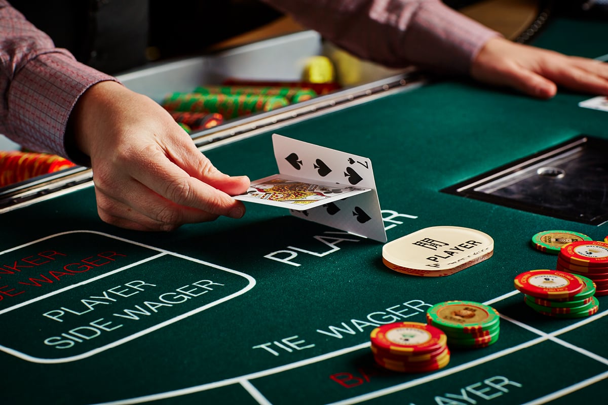 safe online poker sites