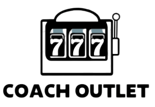 Coach Outlet Store In Uk